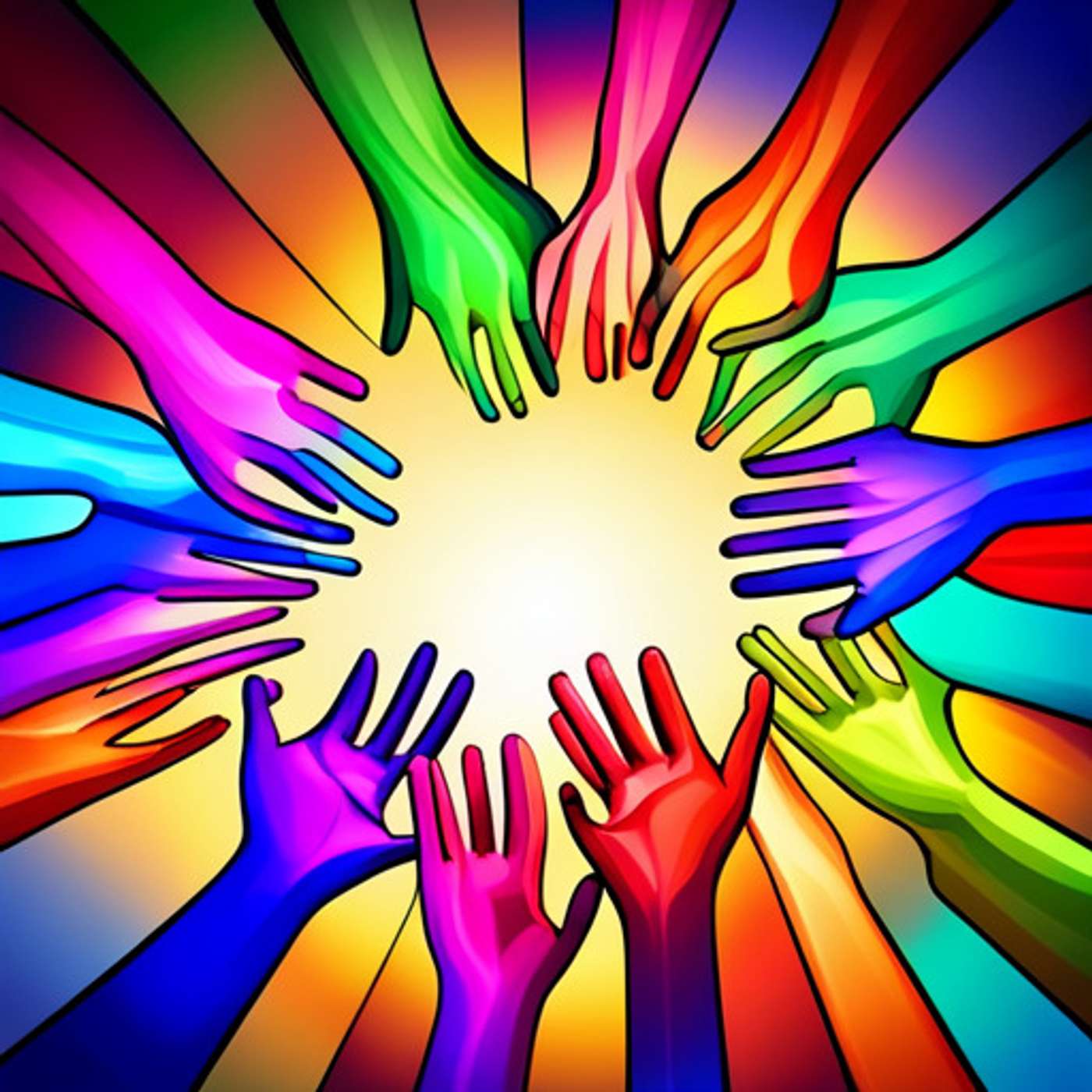 Exploring Rambam's Teachings on Charity: Empowerment and Kindness in Everyday Life episode artwork