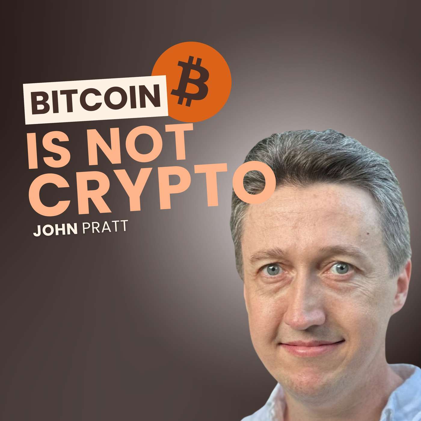 The Honest Money Show