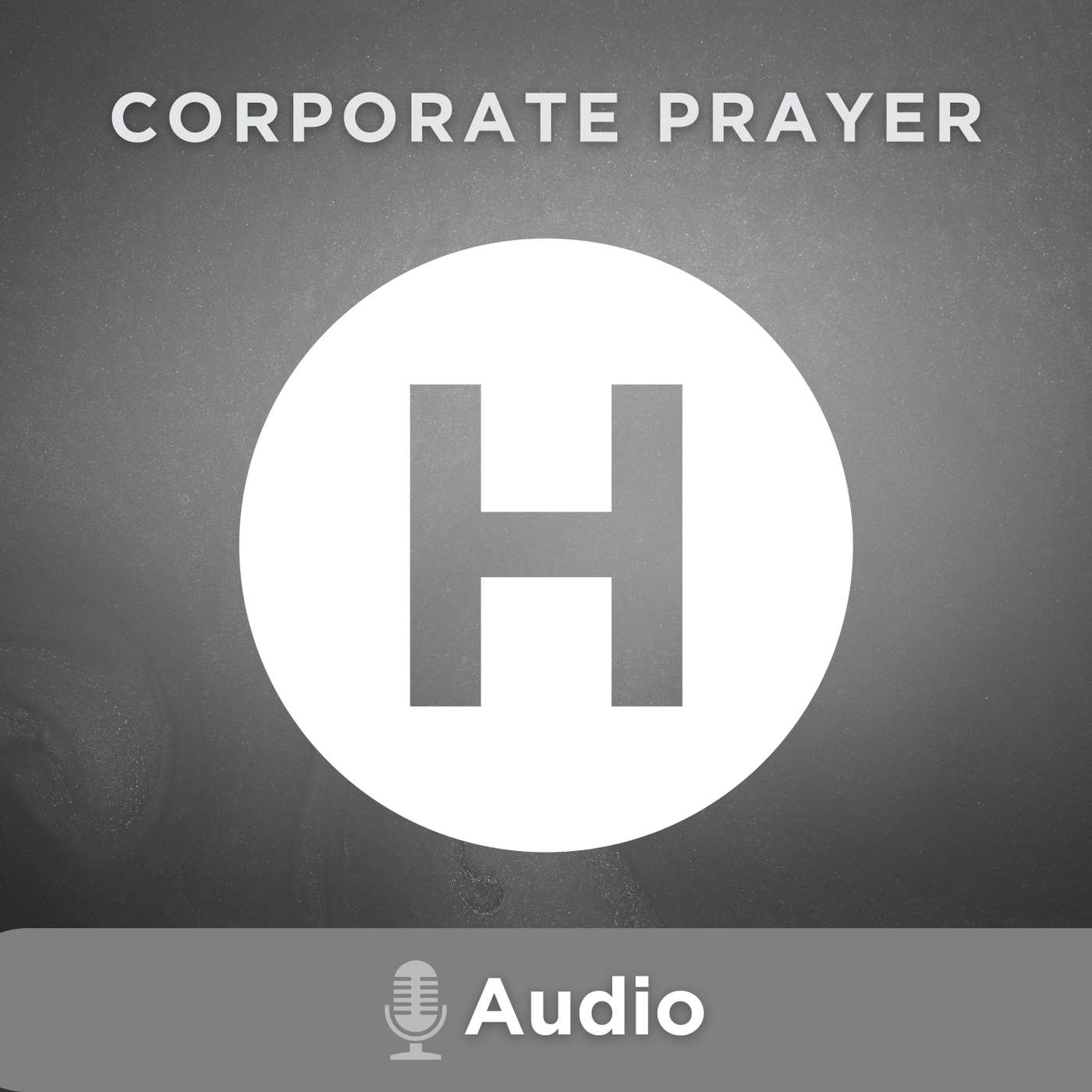2023 Corporate Prayer || Pastor Justin Bridges || 9.25.23