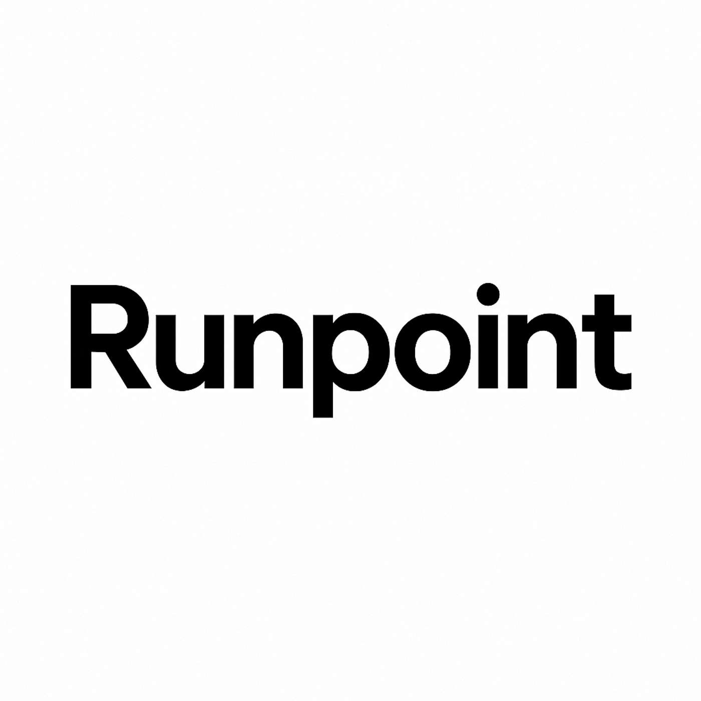 Runpoint: AI Business Transformation Podcast