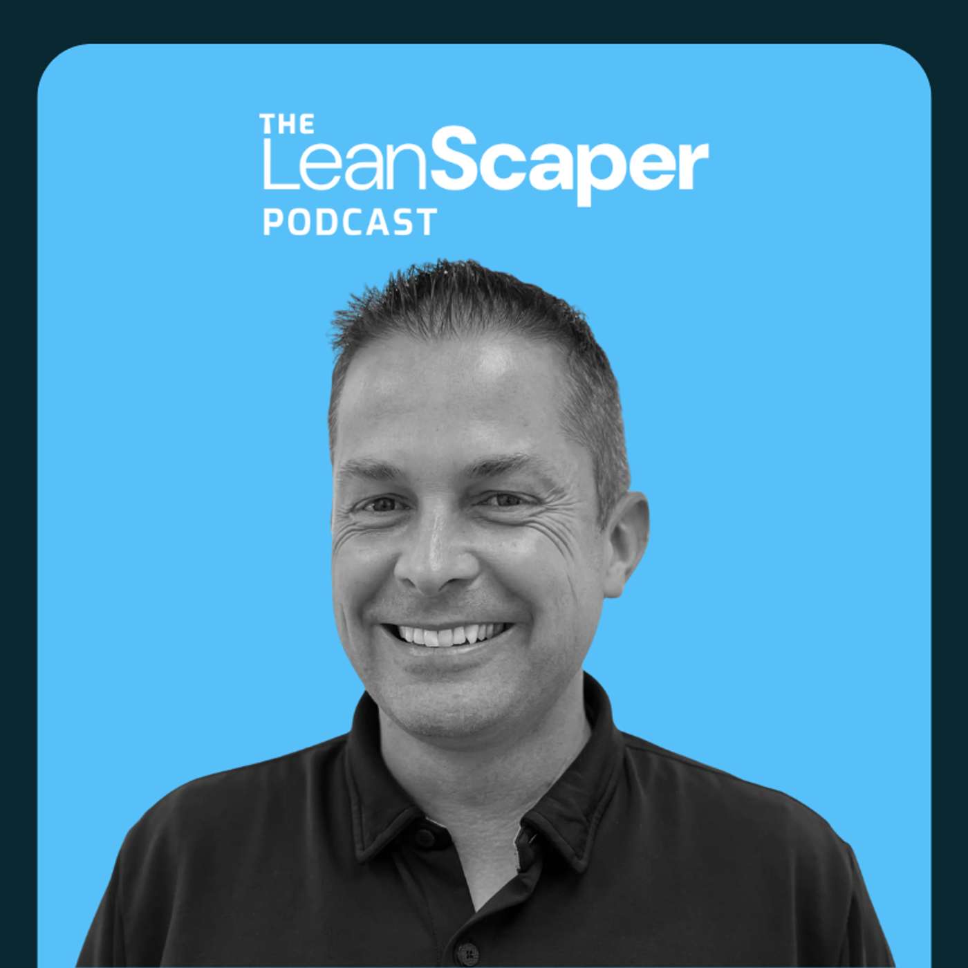 How To Harness Jobsite Intelligence w/ Isaac Barlow