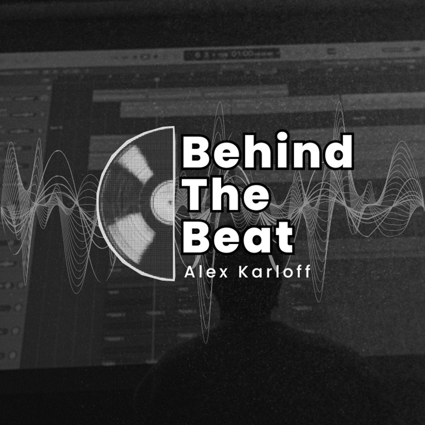 Behind The Beat
