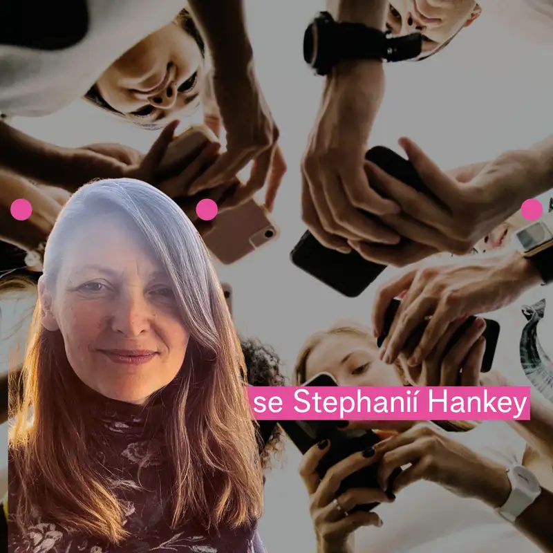 Jsme odsouzeni ke scrollování? Na naší závislosti pracují celé týmy