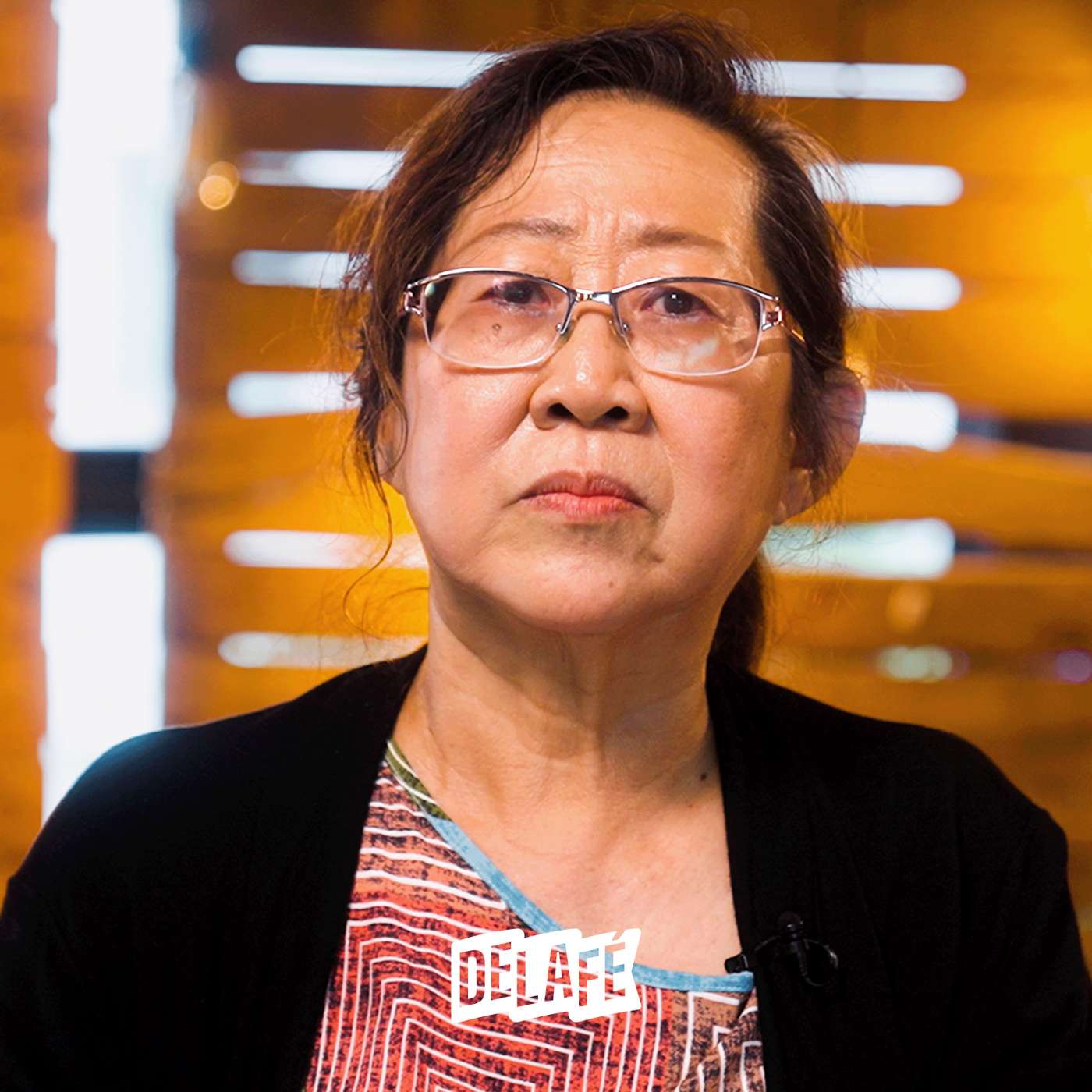 LESS THAN 1% OF THAILAND IS CHRISTIAN AND I AM ONE OF THEM (TESTIMONY)