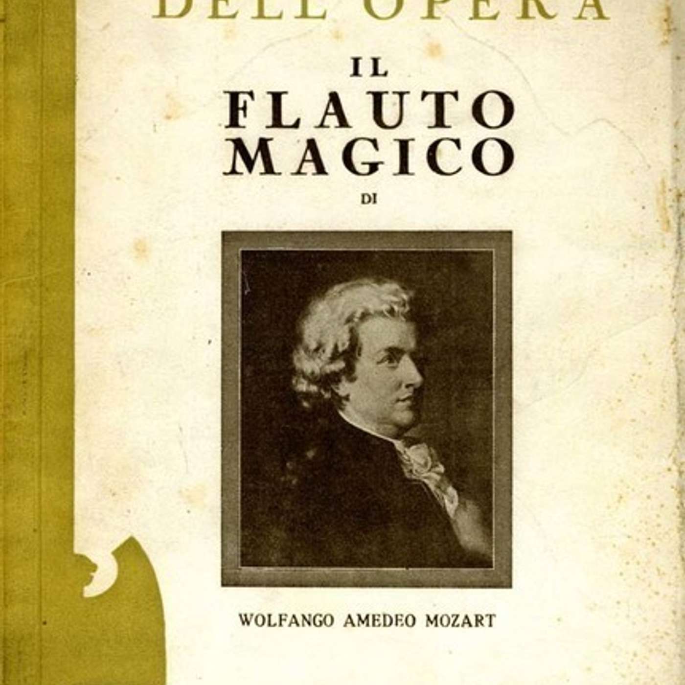 La Domenica di Ameria Radio