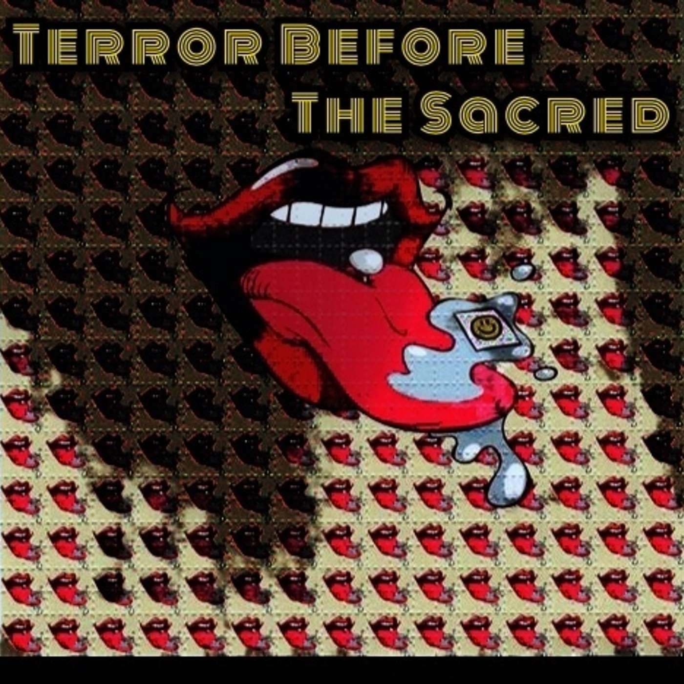 Tribalism, Morality, and the Environment: How Human Behavior Shapes the Planet’s Future