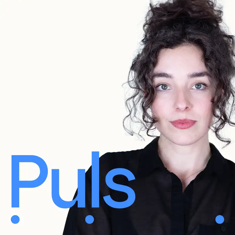 Přímo z Gruzie: Jak se lidé vzpouzí proruské síle? 