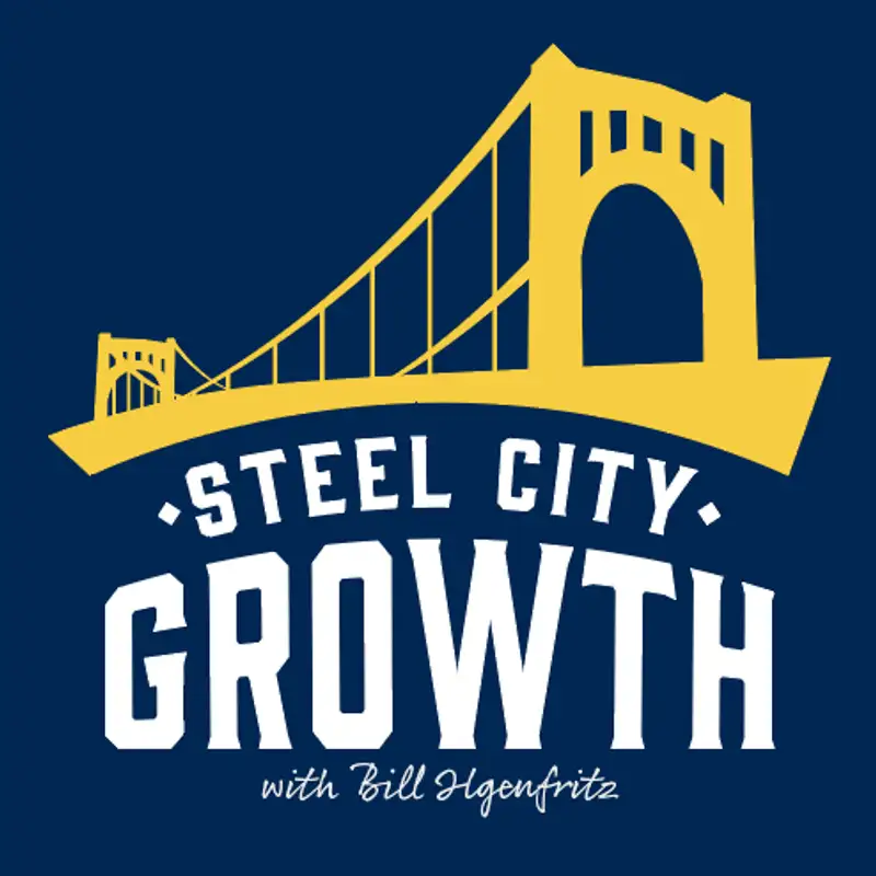 Steel City Growth