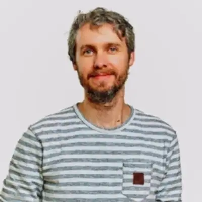 Ravian L. van Ineveld