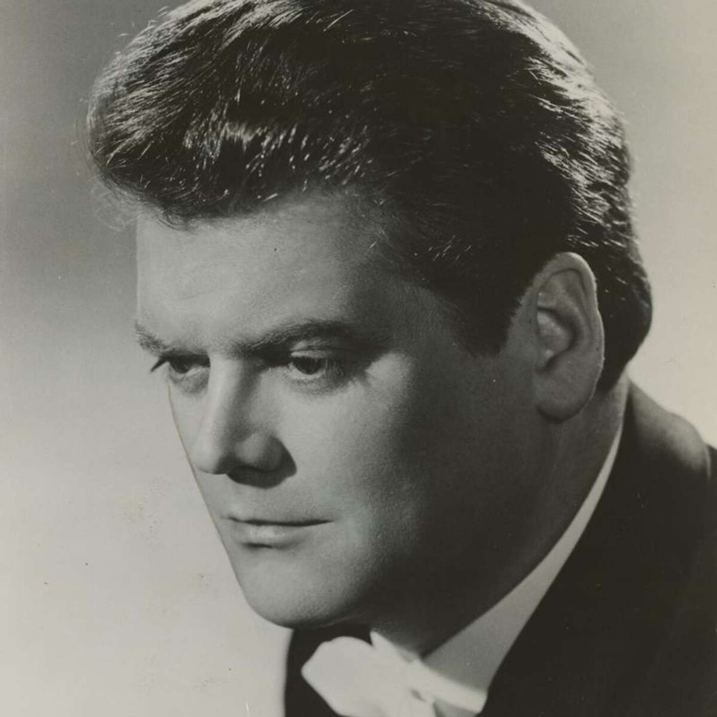 L'Aria che Tira…pillole di lirica - Non piu andrai farfallone amoroso - (Le nozze di Figaro) - Hermann Prey