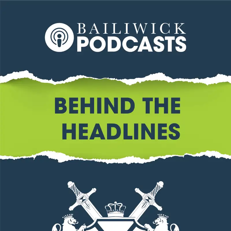 The Interview: Saving Leon's life 