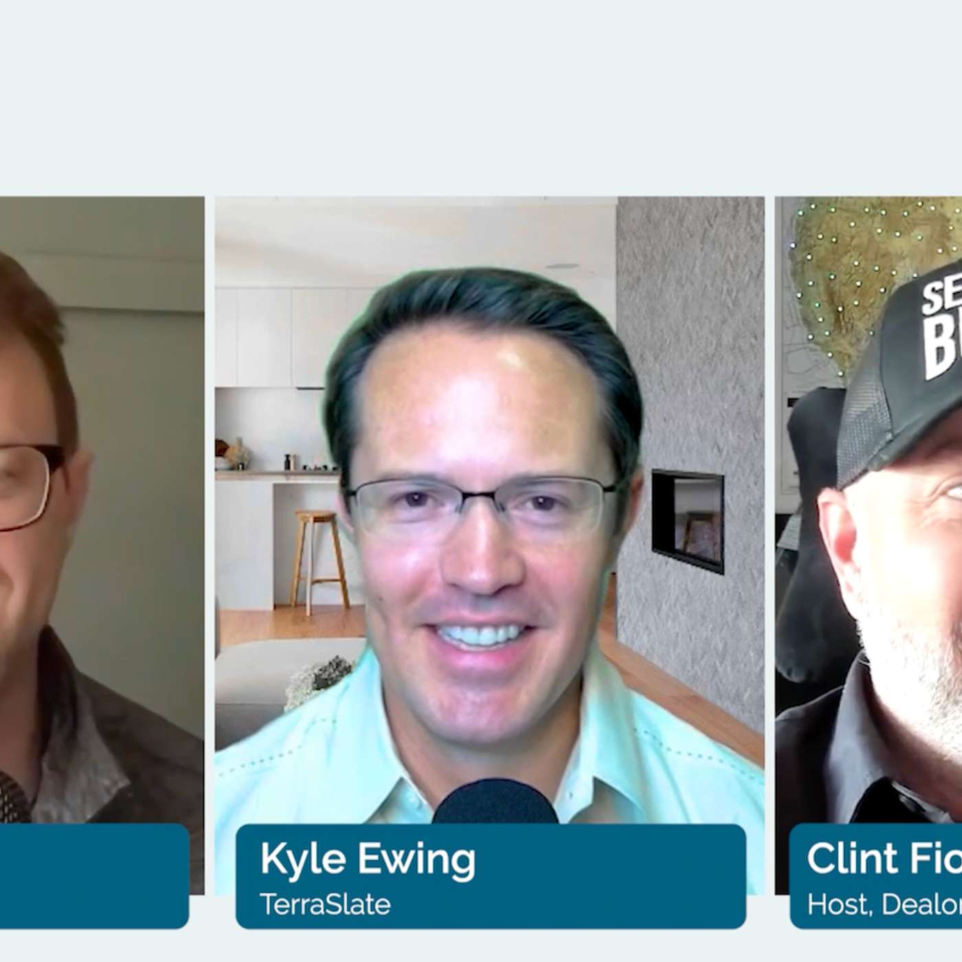 Inspired Or Acquired