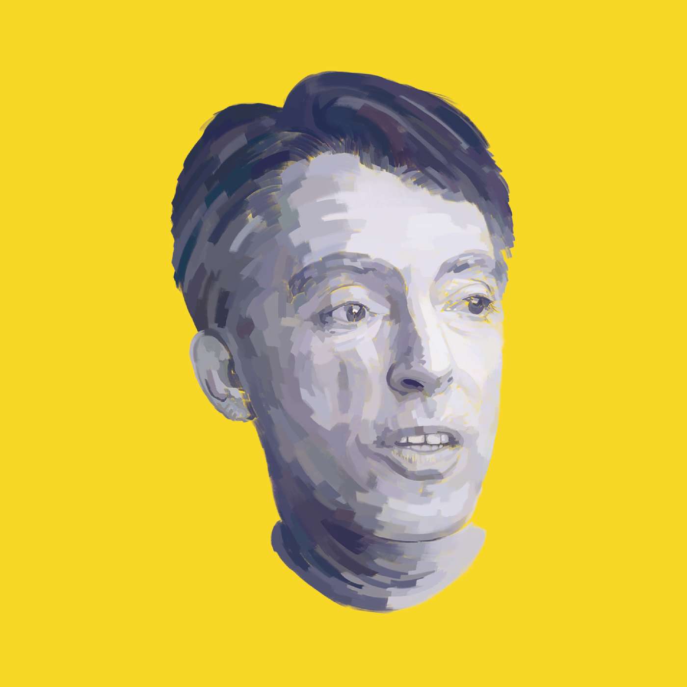 SÉRIE ESPECIAL - Bráulio Tavares, operário da palavra | Ep.01 - Cinema SÉRIE ESPECIAL - Bráulio Tavares, operário da palavra | Ep.01 - Cinema