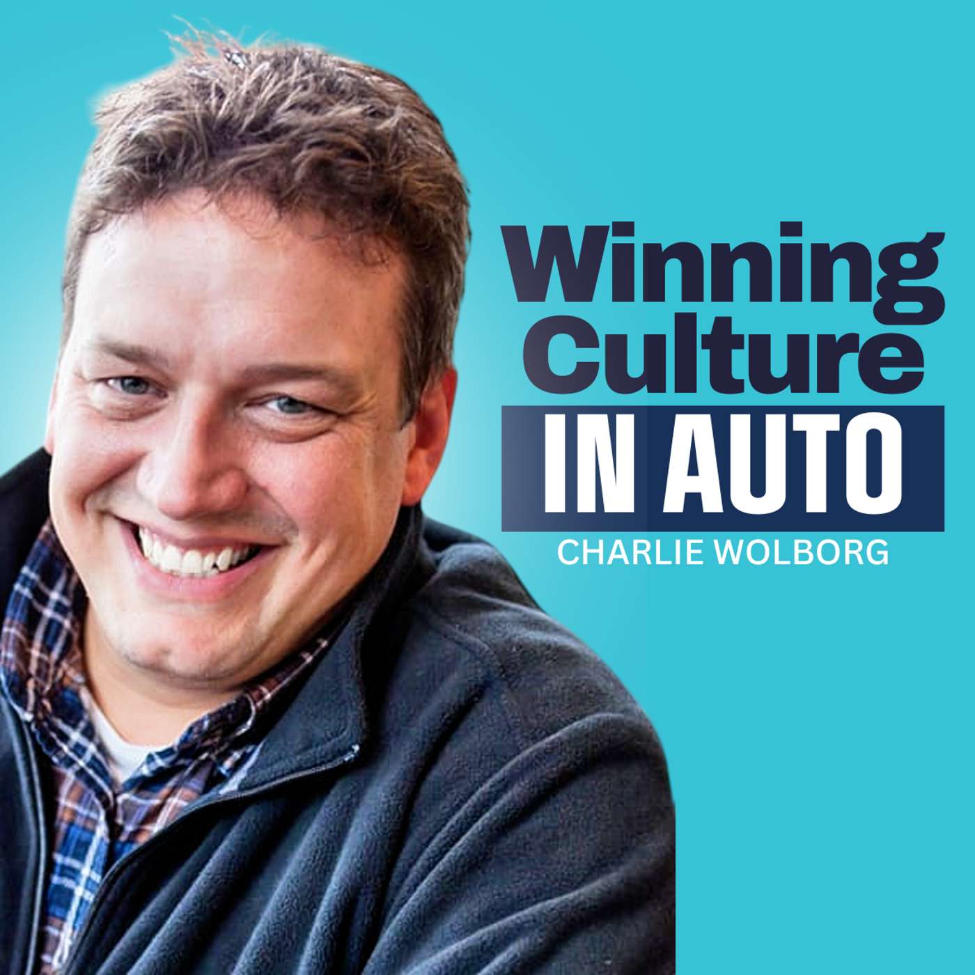 The Social Grenade Show