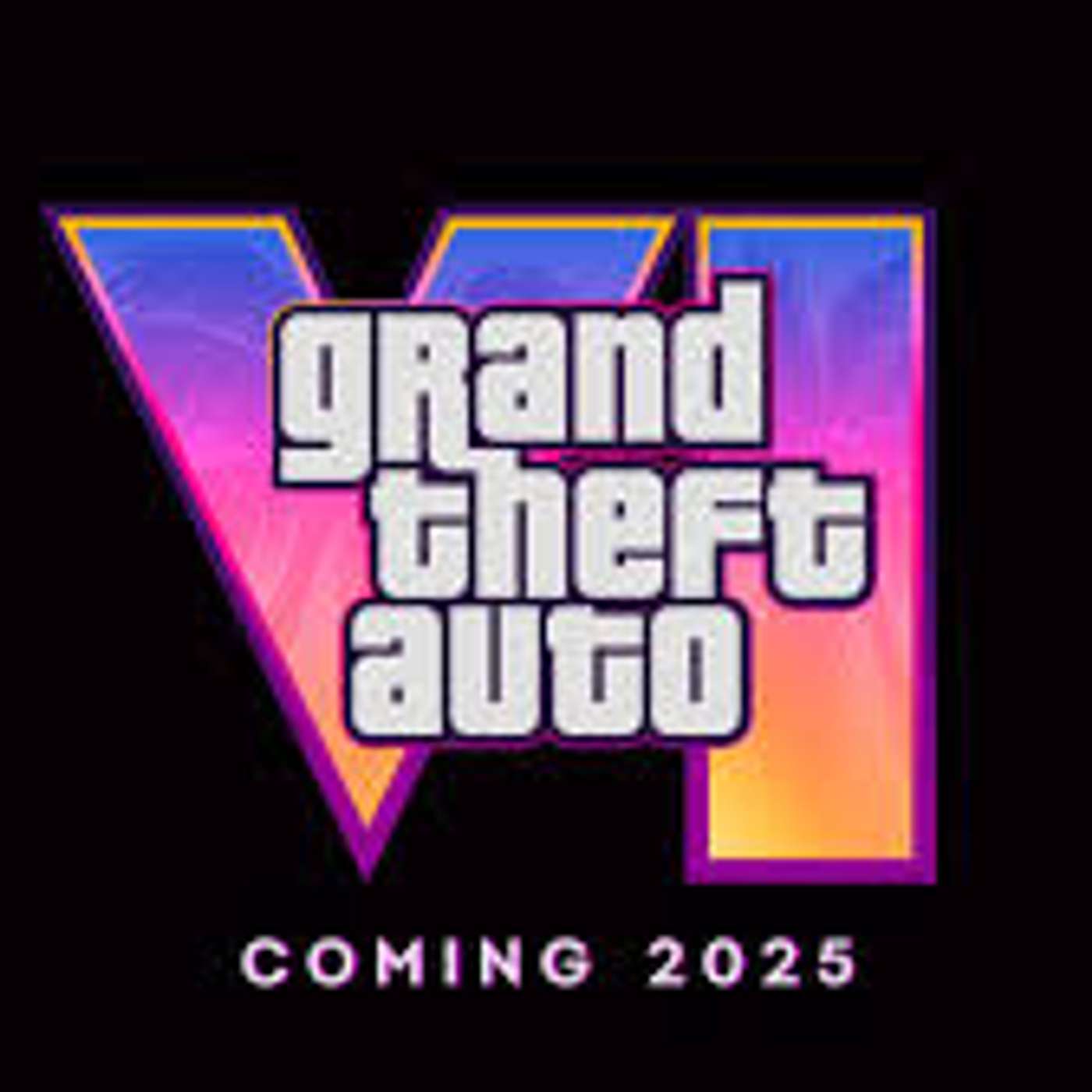 123 - GTA 6 Confirms Release Date Window, Activision's New Studio 'Elsewhere' | 20.05.24
