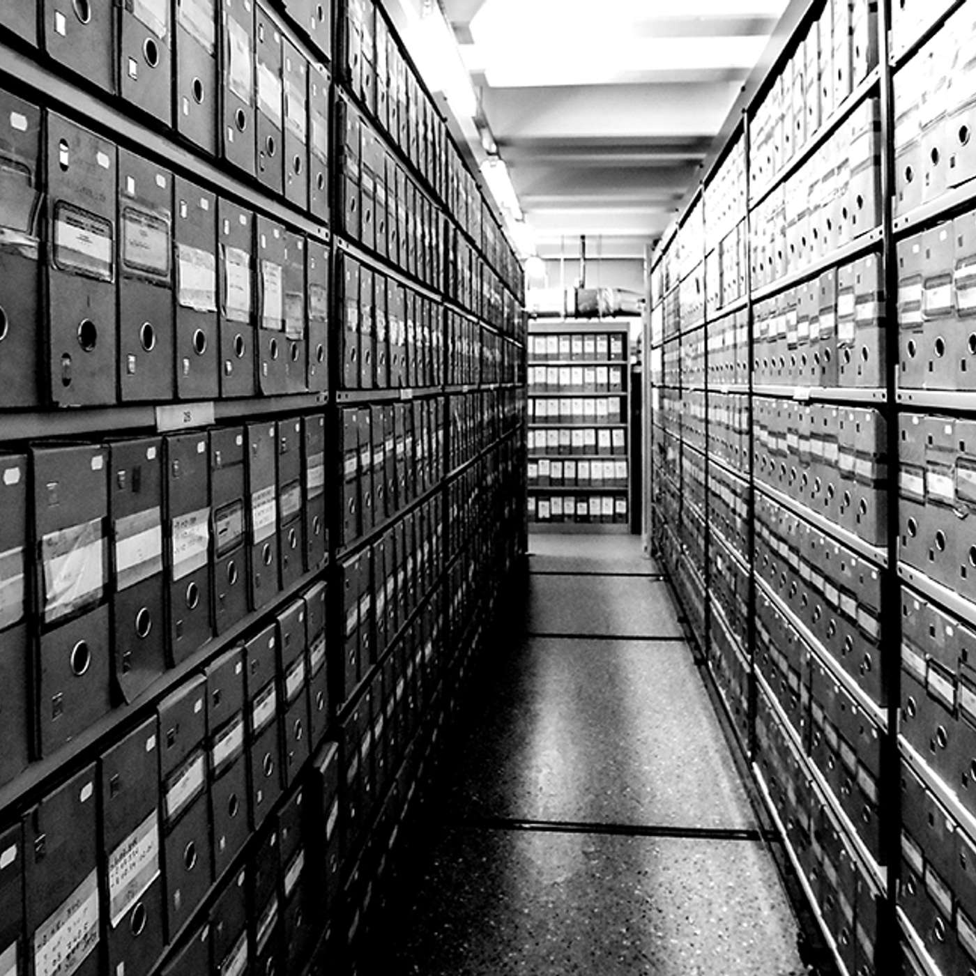 Sheikh Saqer Bin Khalid Al Qassimi on the International Archives Week's importance