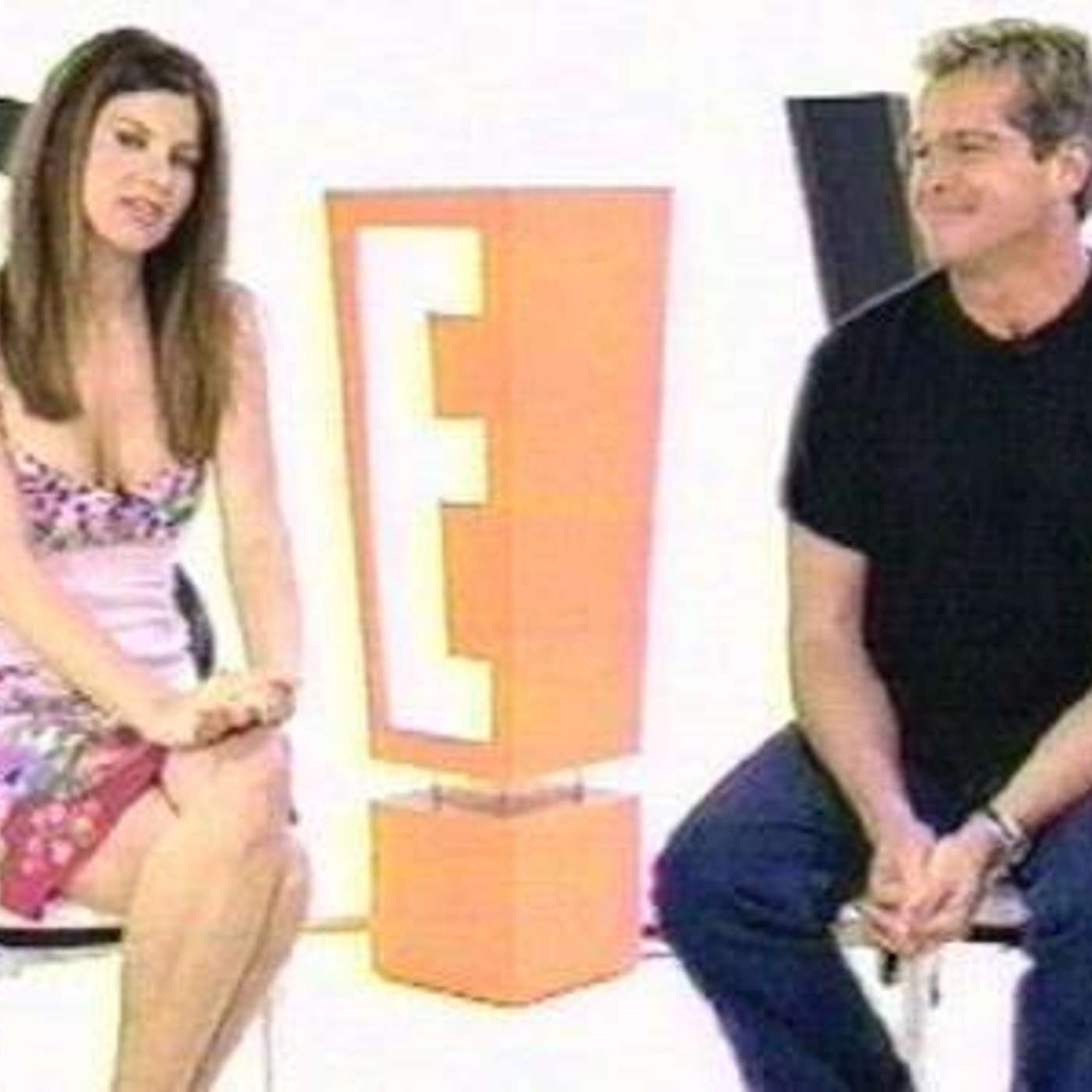 #224: I Need to Be in the Cultural Zeitgeist!