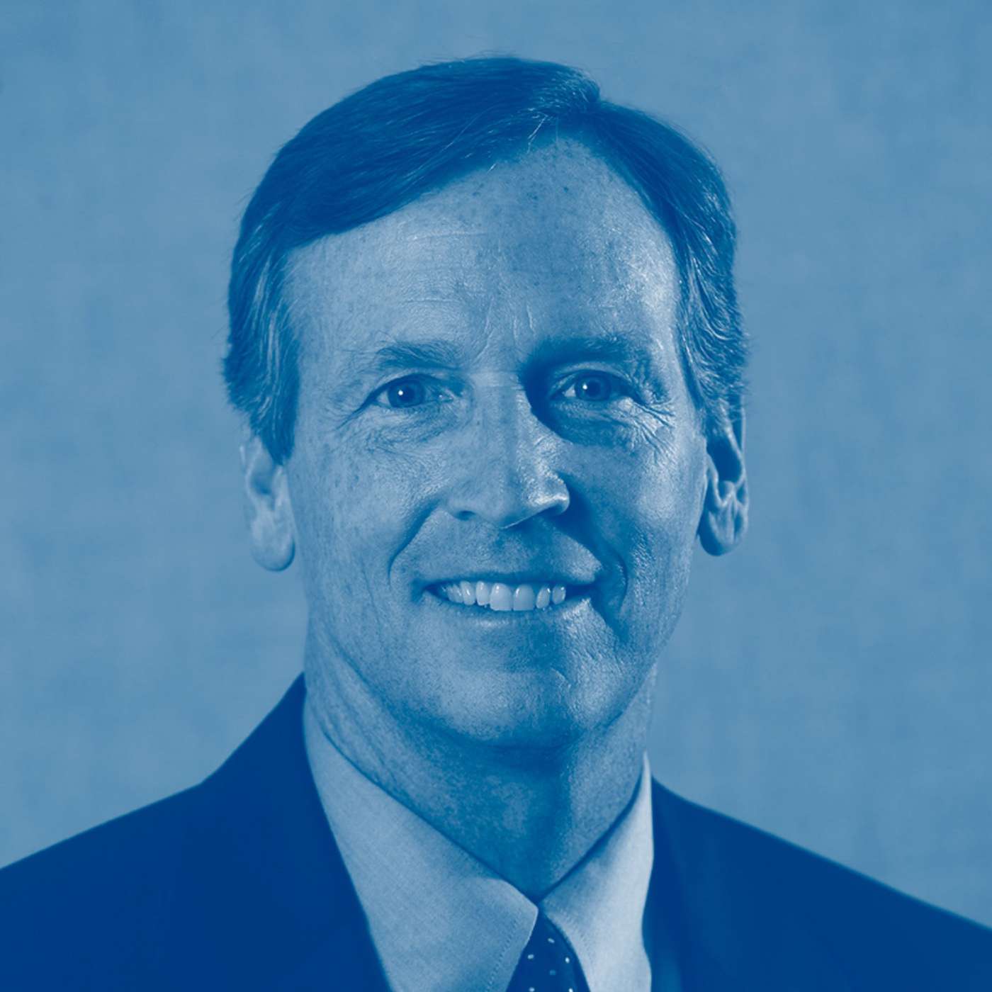 Inside Outside Innovation