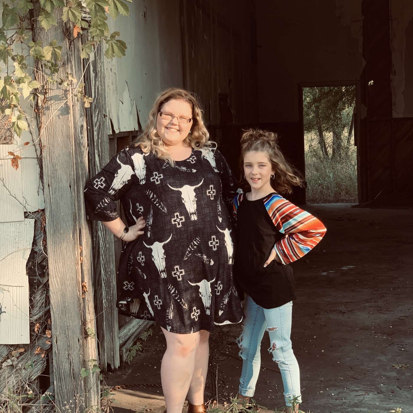 What\'s Really Out There?