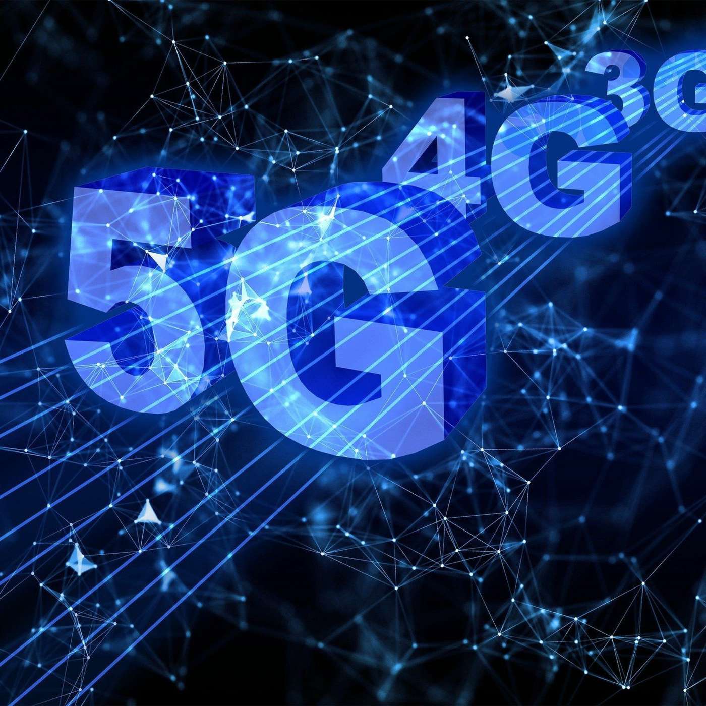 Webinar do JOTA: presidente da Anatel espera leilão de 5G neste ano