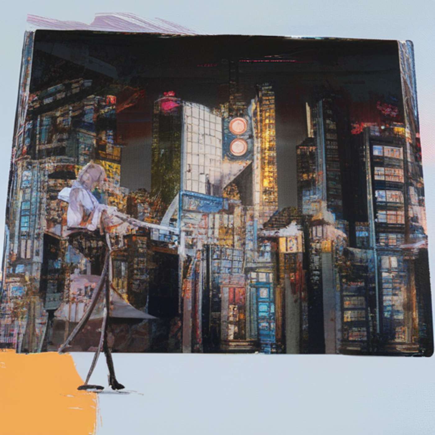 Innovative Loan Administration Software for Government episode artwork
