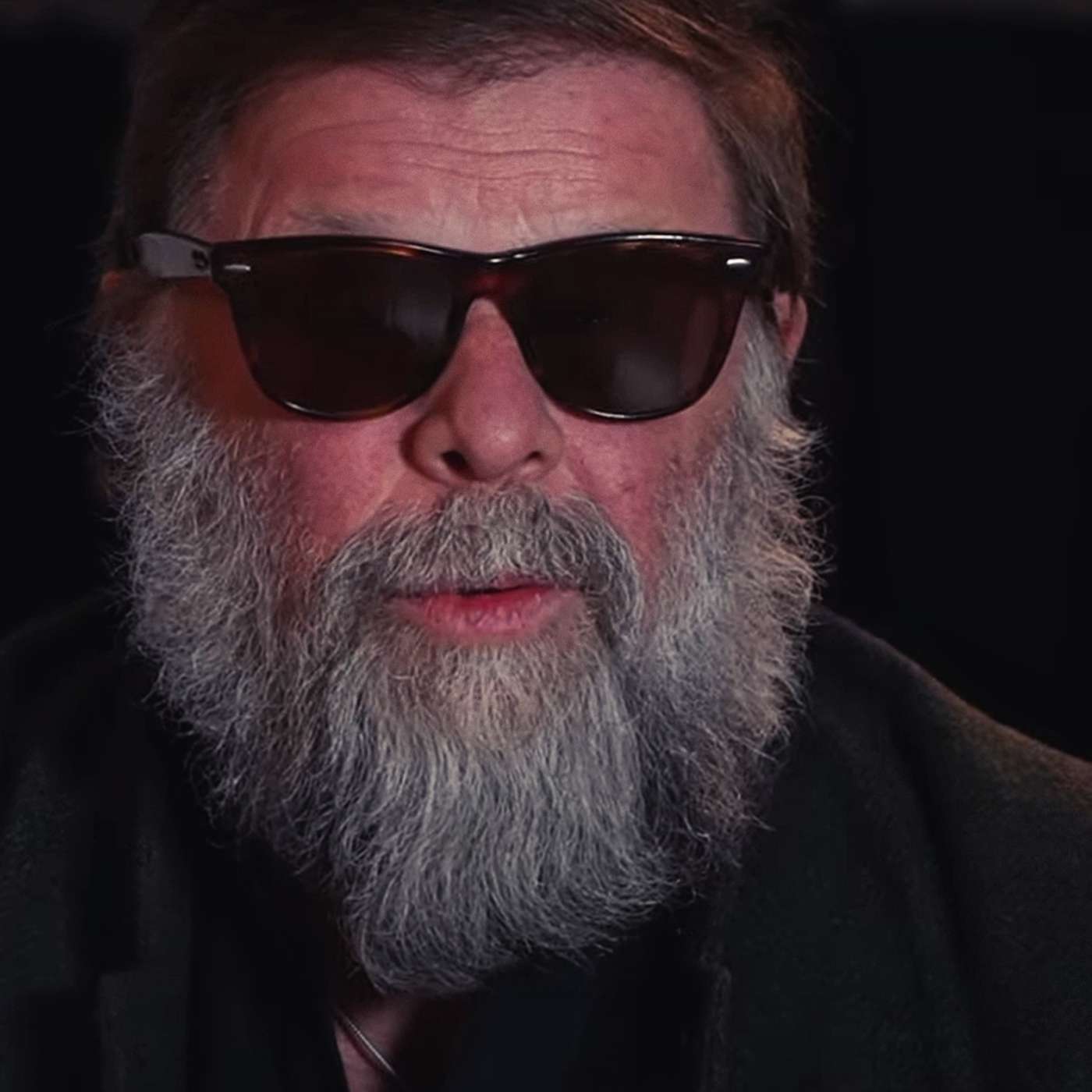 “Поезд давно сгорел”. Интервью с Борисом Гребенщиковым о том, что случилось с Россией и ее жителями