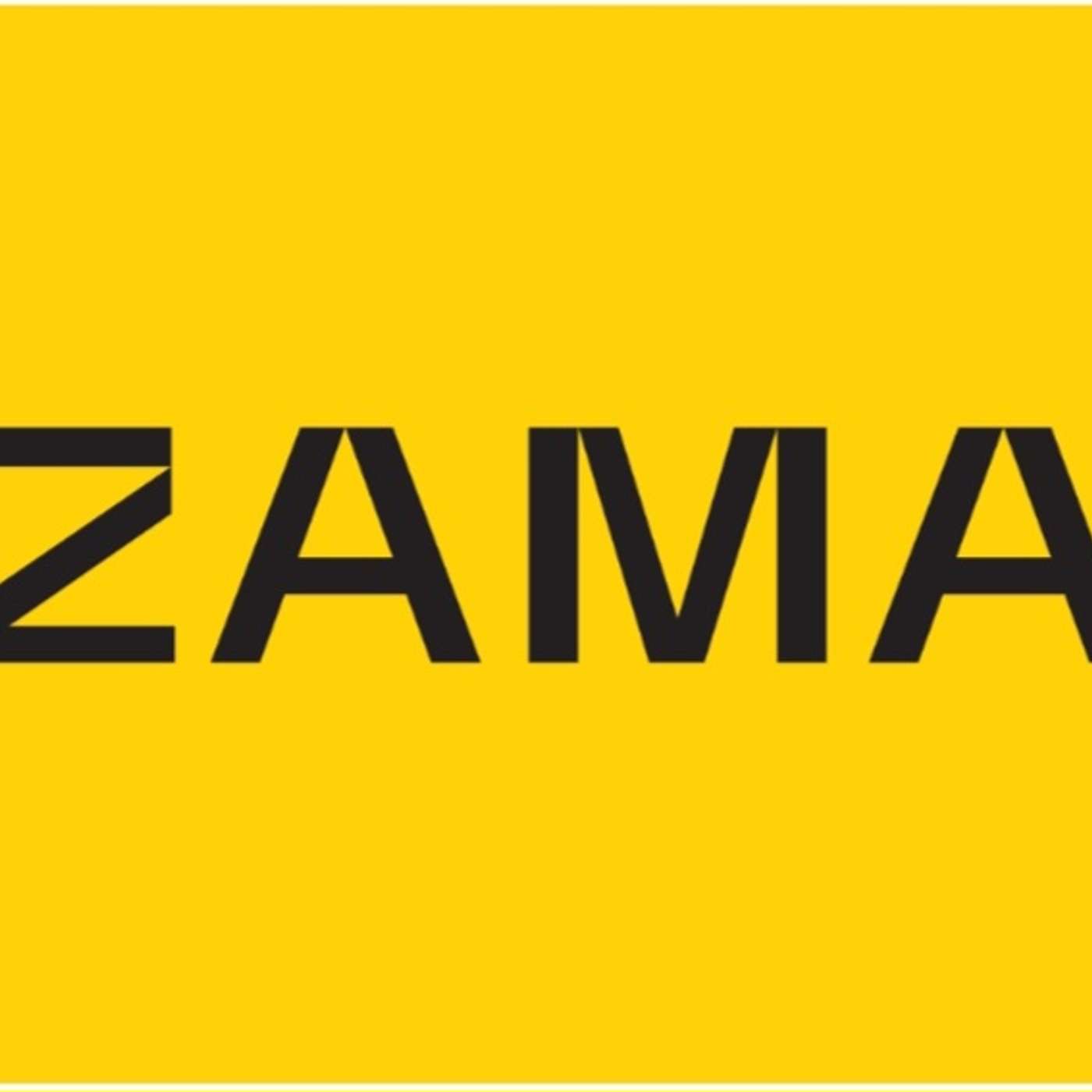 T-REX Network & Zama Launch Institutional-Grade Confidentiality Infrastructure for RWA Tokenization