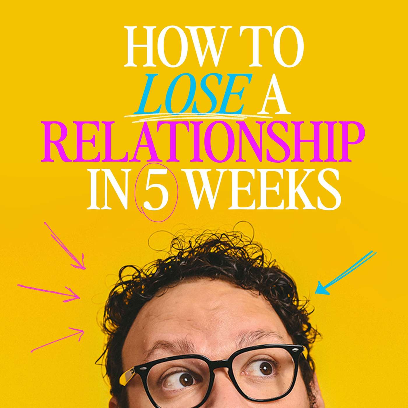 Hope Community Church