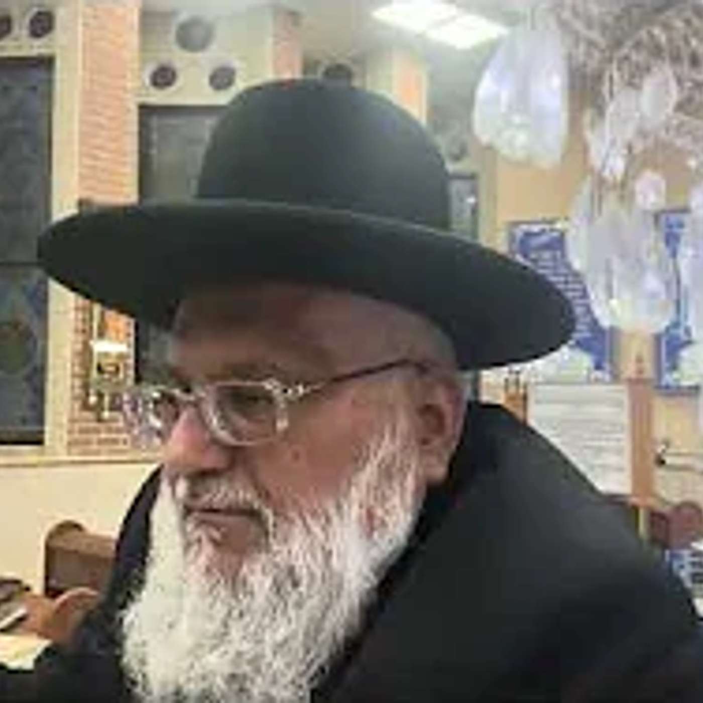 מתי ההתקפה ב איראן? לשמוע עד הסוף! הרב משה אלחרר רב העיר שלומי ו׳ אדר תשפ״ו מתי ההתקפה ב איראן? לשמוע עד הסוף! הרב משה אלחרר רב העיר שלומי ו׳ אדר תשפ״ו