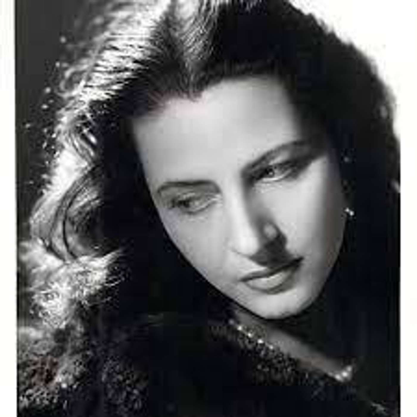 L'Aria che Tira…pillole di lirica - Sola perduta e abbandonata - (Manon Lescaut) - Clara Petrella