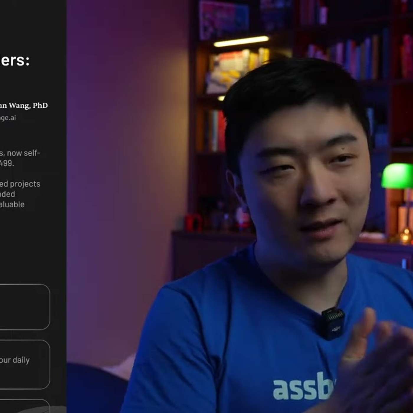 EP338_直播录视频