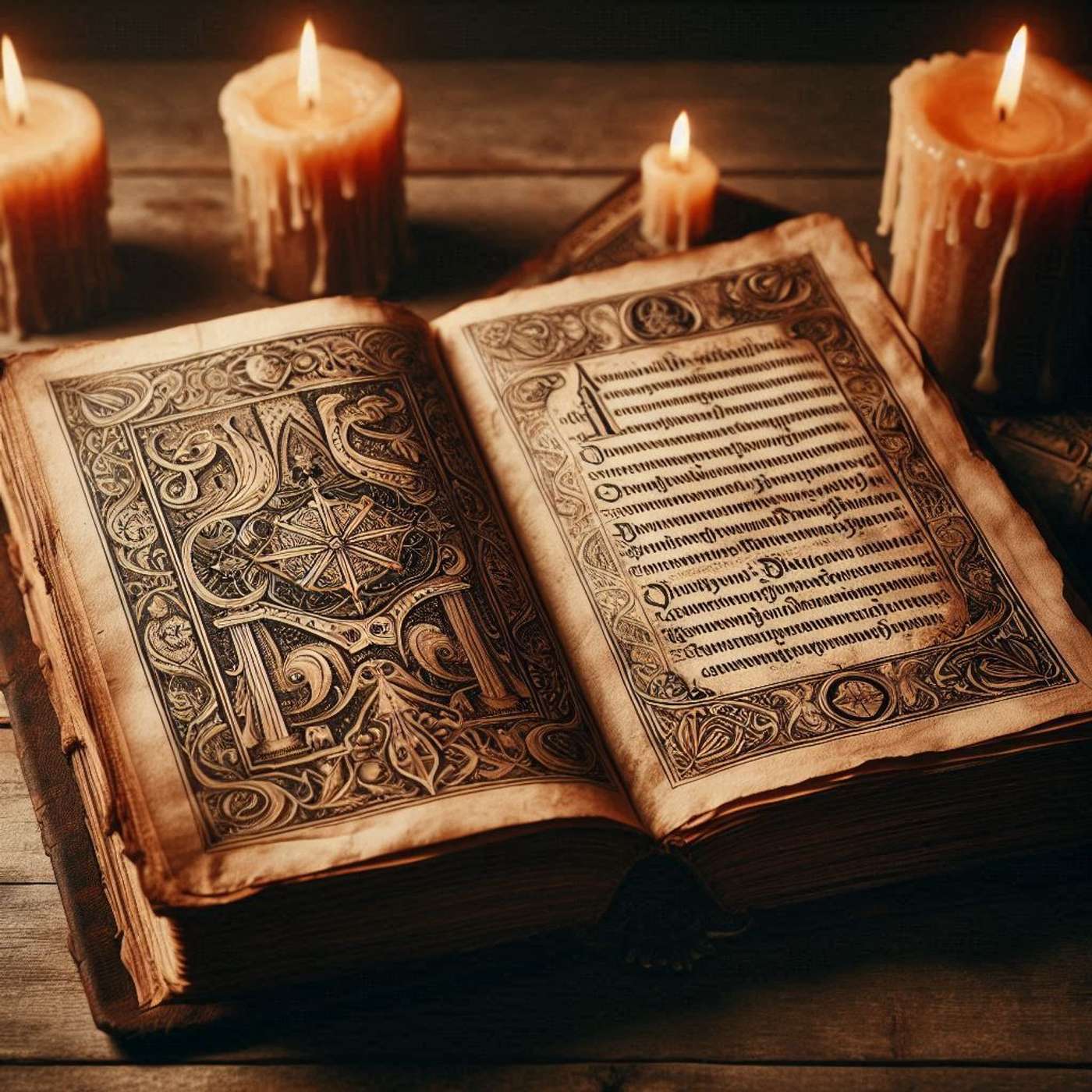 1611 King James Bible Readings