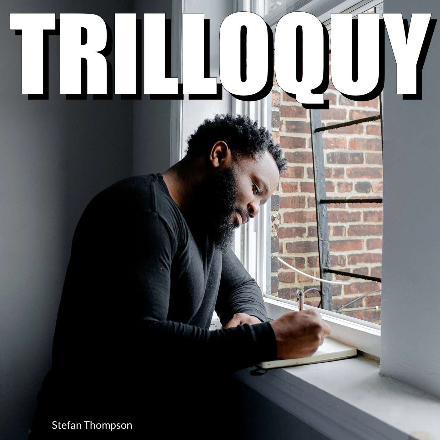 Opus 265 - "Surf, Sand, and Cinema" (feat. Stefan Thompson) Opus 265 - "Surf, Sand, and Cinema" (feat. Stefan Thompson)