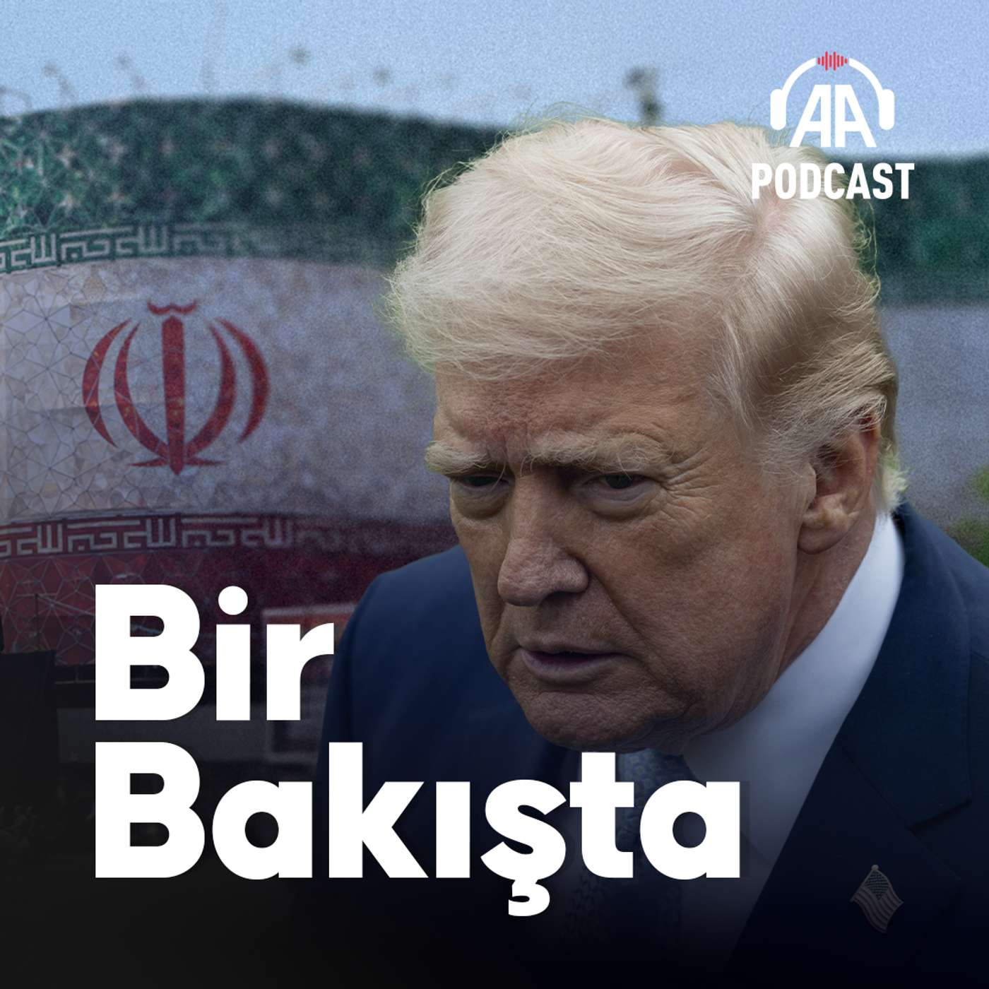 Savaş gerçekten bitiyor mu? episode artwork