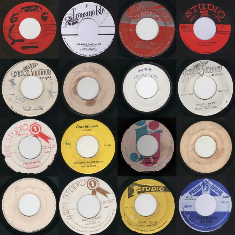 One Time - Season 3 - Episode 20