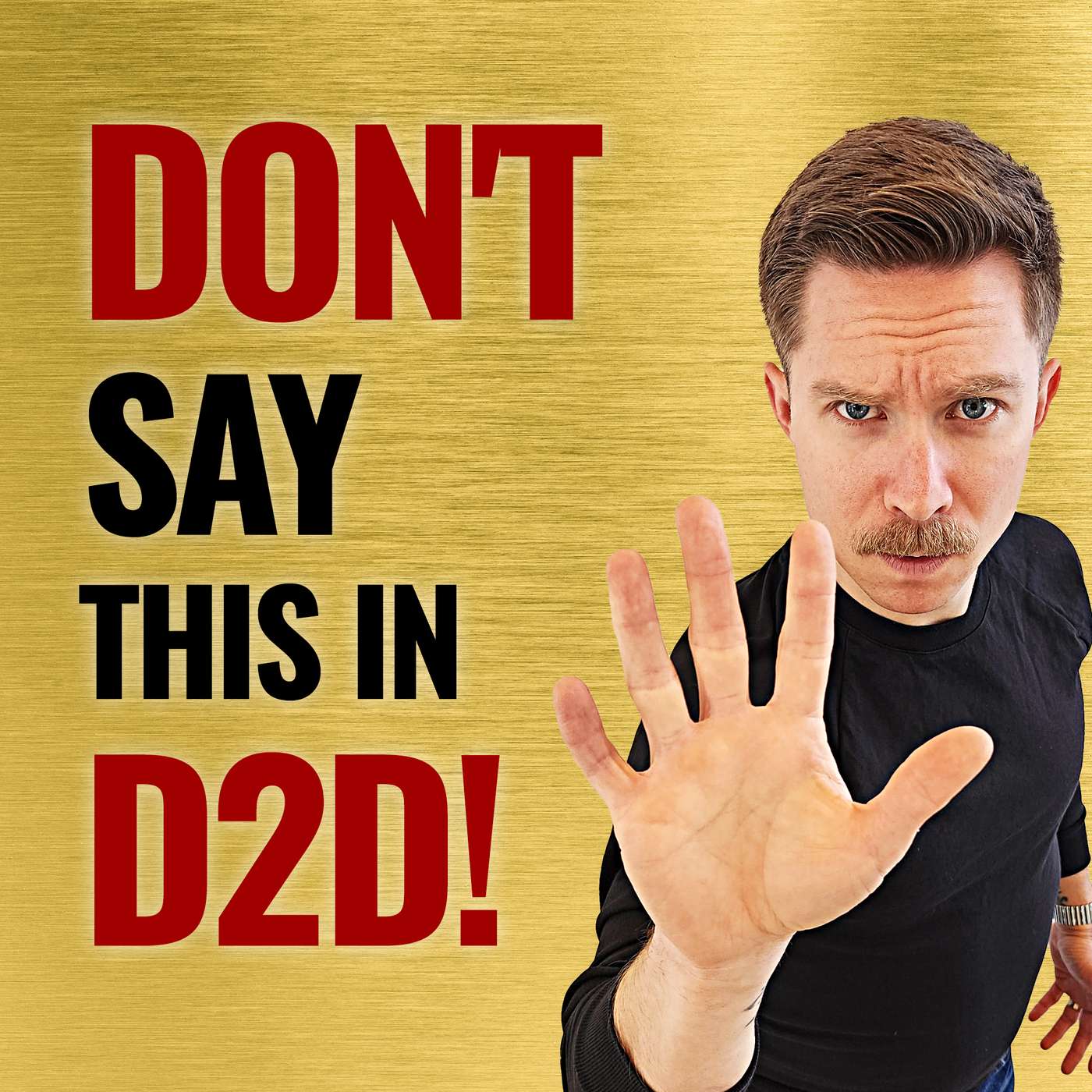 The Roof Strategist Podcast by Adam Bensman