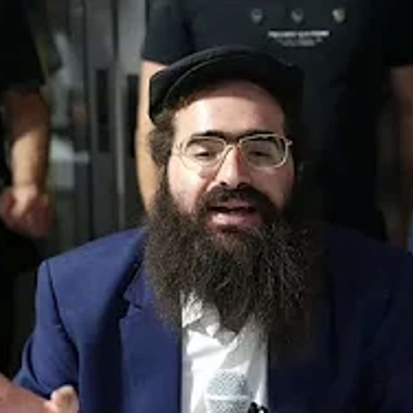 שיעור תורה - מפי בנש"ק הרה"צ כבוד הרב - יואל משה פינטו שליט"א - יום רביעי - ג' אלול - תשפ"ה - אשדוד