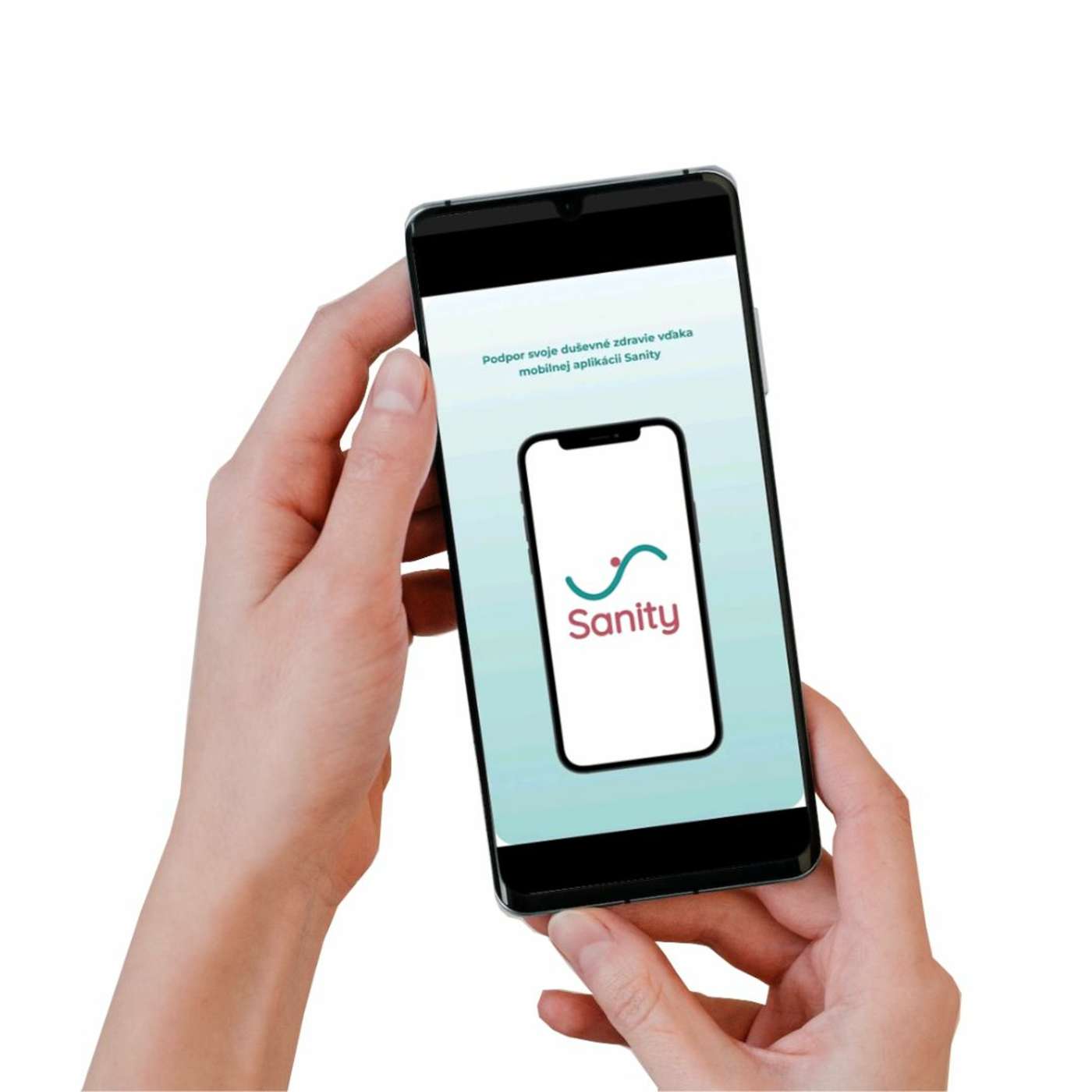 NAHLAS O DEŤOCH | VUDPaP.sk