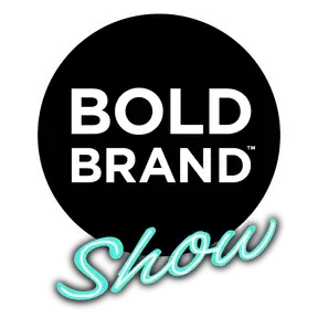 Bold Brand Show