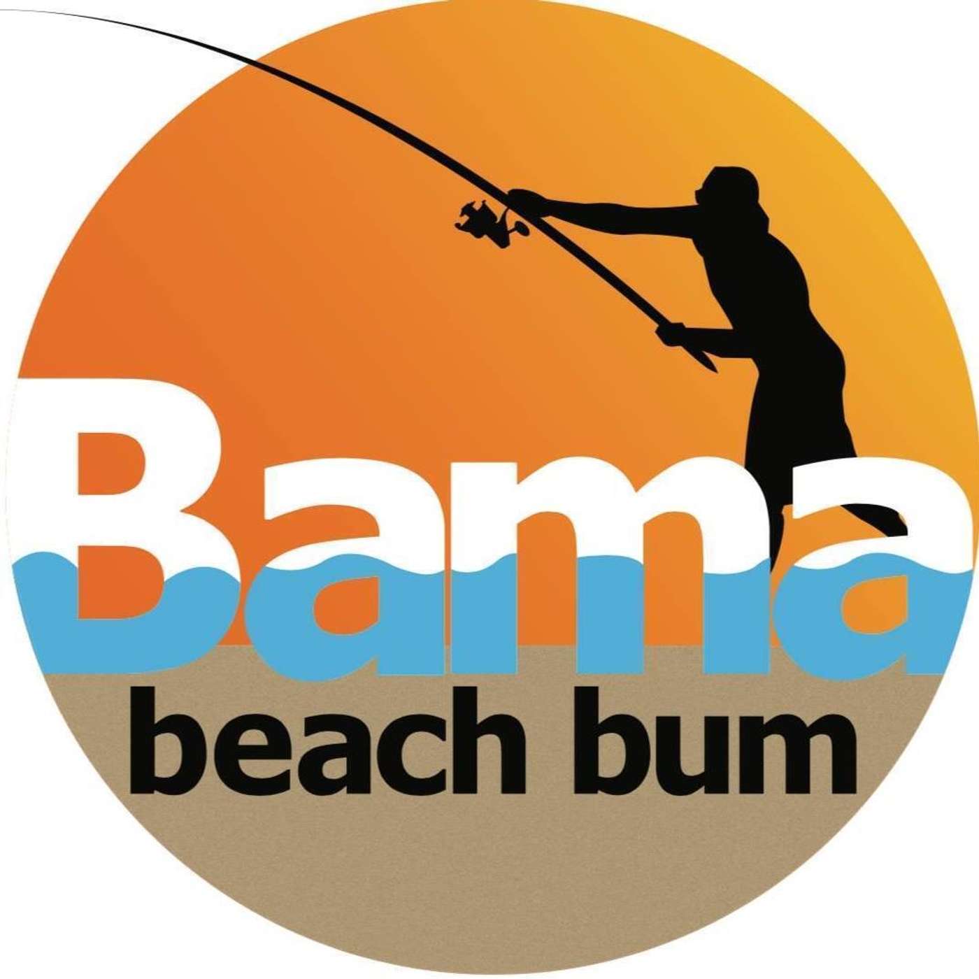 Finding Demo Surf Fishing