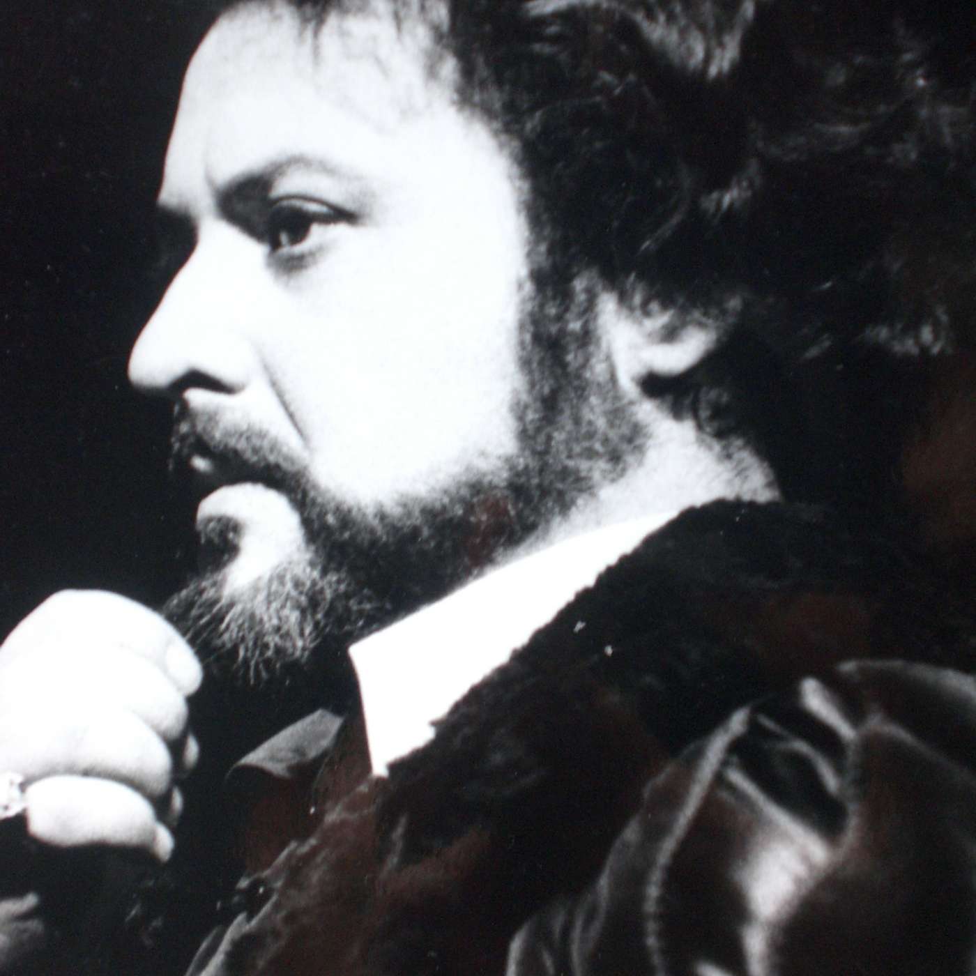 L'Aria che Tira…pillole di lirica - E' serbato ..... - (Capuleti e Montecchi) - Antonio Savastano