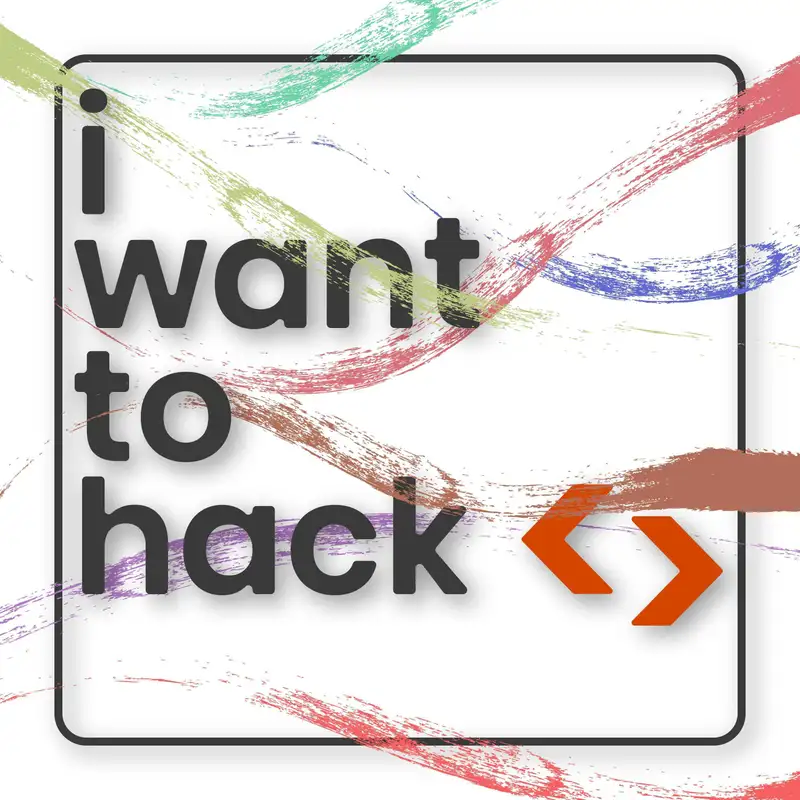 Learning, Documenting, Doing and Living