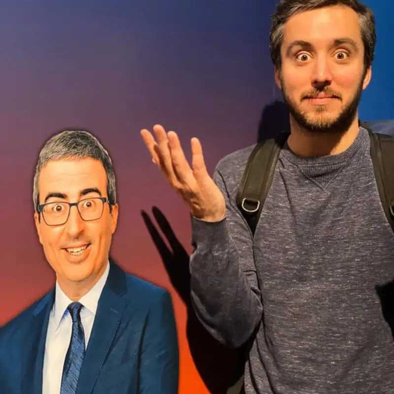 Bill Of Rights e Newseum: um pouco mais sobre Washington, DC!