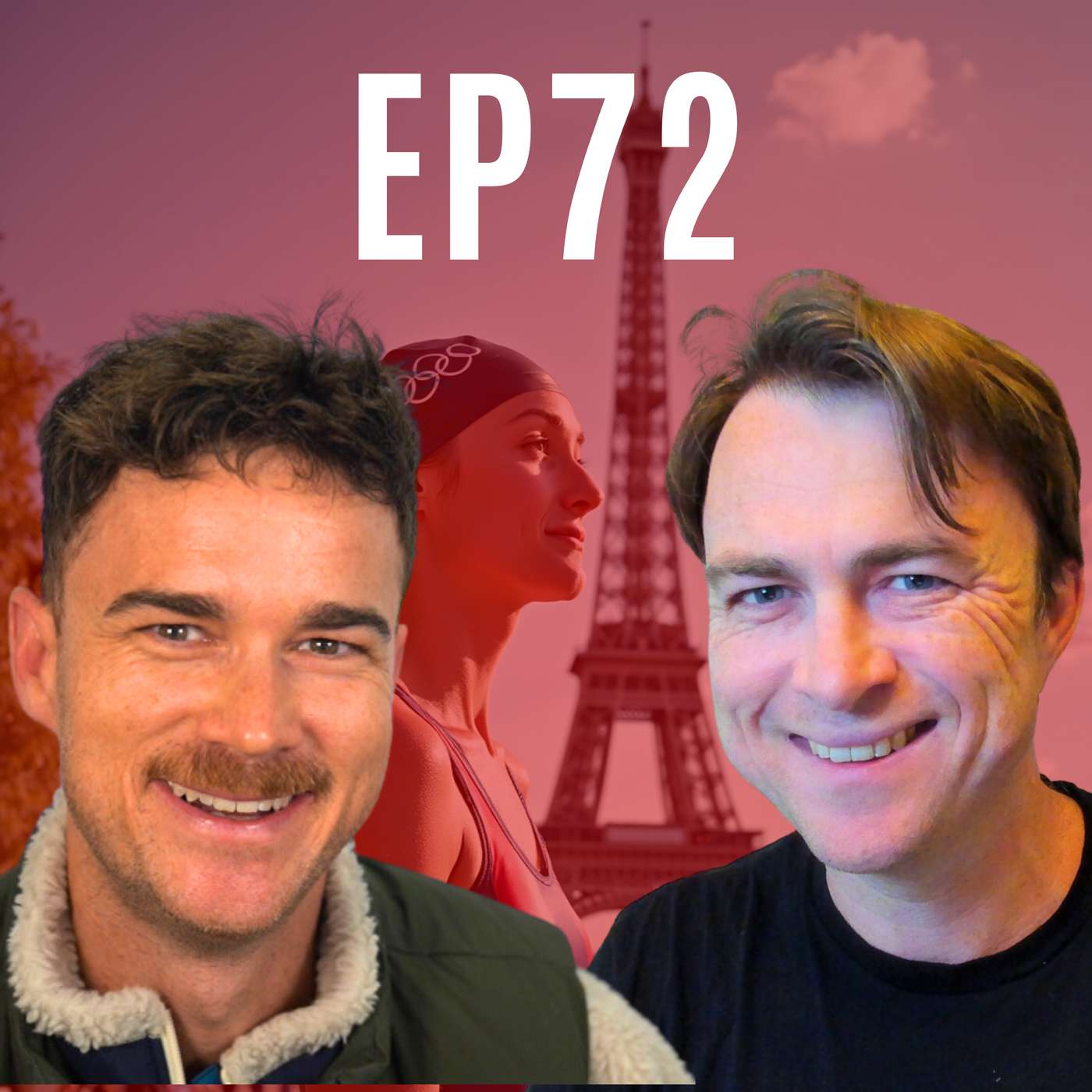 EP72: Croc Test with Gemini 1.5 Experimental, Flux Destroys Midjourney & GPT4o Model Updates