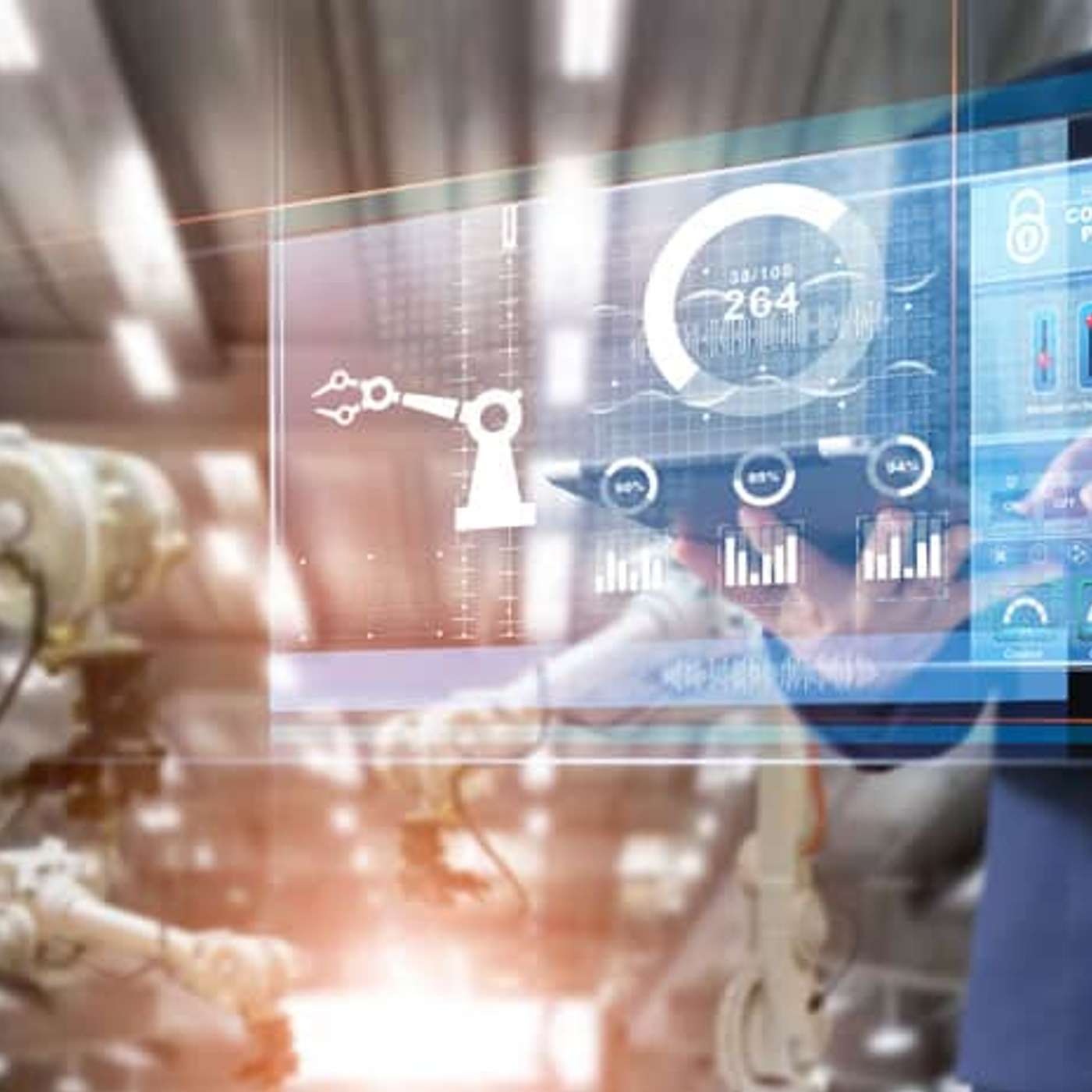 Leaders Embrace AI for Support, Nvidia Boosts AI Startups Investments, Indian Firms Appoint AI Officers, OpenAI Enhances Safety Measures, and more...