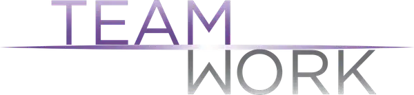 Teamwork - A Better Way