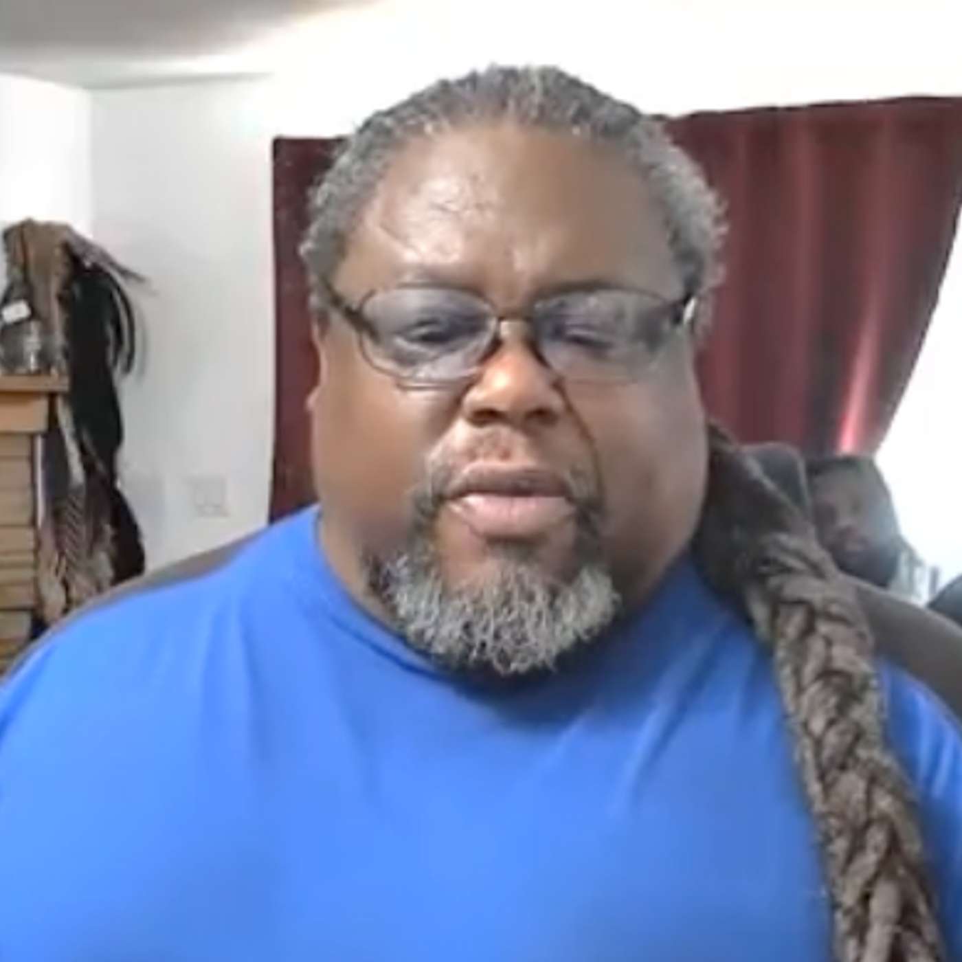 OUR HISTORY AFTER TOWER OF BABEL