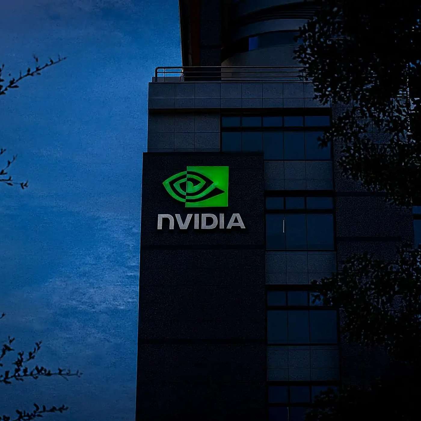 Nvidia Unveils Nemotron 3, Slop Named 2025 Word, Tesla Rolls Out Robotaxi Duel, Gemini AI Transforms Real Time Translation, and more...