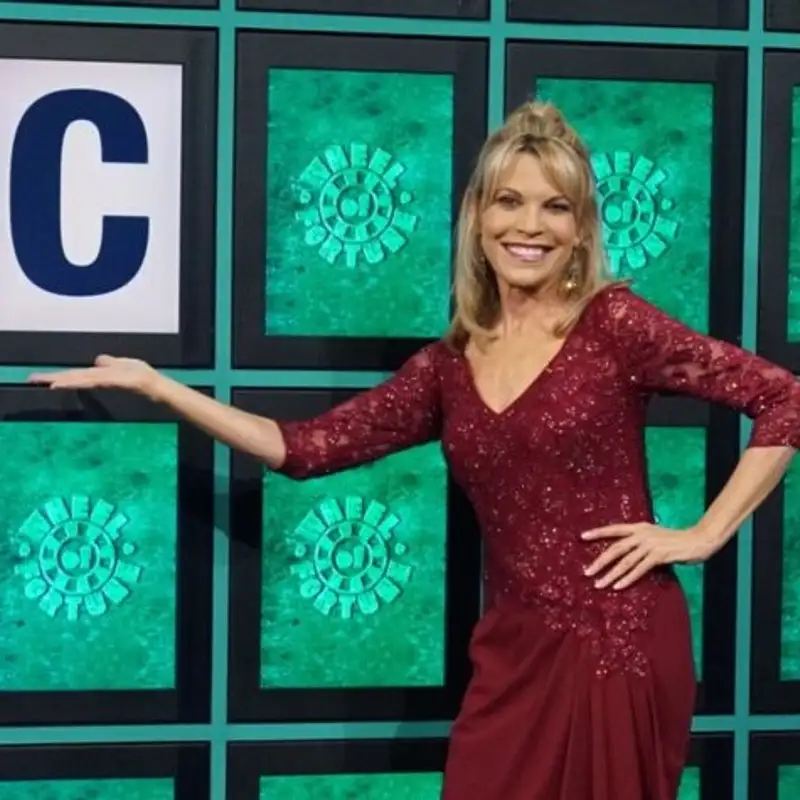 #307: The Real Housewives of Audacity