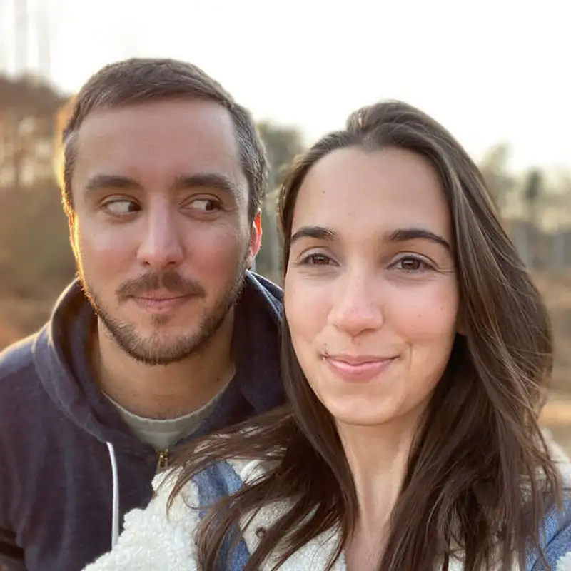 Horóscopo, signos e guru em inglês: algumas curiosidades sobre nós!